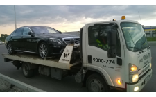 ��������� Mercedes W222 ���-������